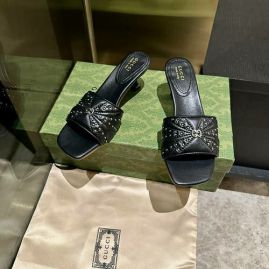 Picture of Gucci Shoes Women _SKUfw134385943fw